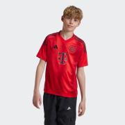 adidas Performance Voetbalshirt FCB H JSY Y