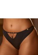 NU 20% KORTING: Jette Joop String