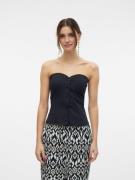 Vero Moda Bandeautop VMNADIA BANDEAU TOP JRS GA