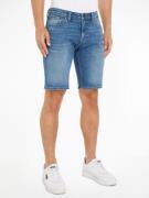 TOMMY Jeansshort SCANTON SHORT