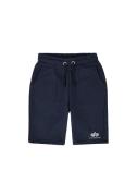 NU 20% KORTING: Alpha Industries Sweatshort Alpha Industries Kids - Sh...