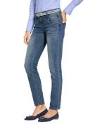 heine Comfortabele jeans