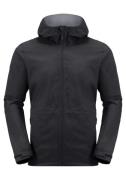 NU 20% KORTING: Jack Wolfskin Functioneel jack ELSBERG 2.5L JKT M