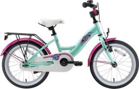 Bikestar Kinderfiets Classic