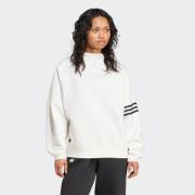 NU 20% KORTING: adidas Originals Sweatshirt NEUCL OVS SWEAT