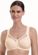 NU 20% KORTING: Anita Comfort Gevormde-bh Comfort-BH Clara Cup C-G, se...