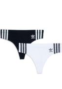 NU 20% KORTING: adidas Originals T-string (set, 2 stuks)