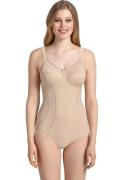 Anita Comfort Corrigerende body Comfort-corselet