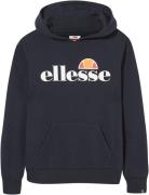 ellesse Hoodie JERO HOODY - voor kinderen