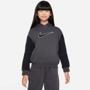 NU 20% KORTING: Nike Sportswear Hoodie NSW OS PO HOODIE SW - voor kind...