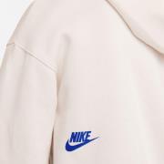 Nike Sportswear Hoodie NSW OS PO HOODIE SW - voor kinderen