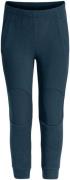 NU 20% KORTING: VAUDE Fleece-broek KIDS PULEX PANTS voor kinderen