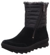 NU 20% KORTING: Legero Snowboots Winterlaarzen NOVARA met waterdichte ...