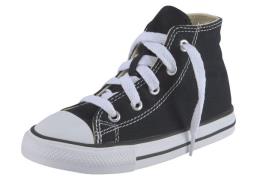 NU 20% KORTING: Converse Sneakers CHUCK TAYLOR ALL STAR