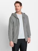 NU 20% KORTING: Catamaran Sweatvest