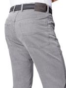 NU 20% KORTING: Pioneer Authentic Jeans 5-pocket jeans (1-delig)