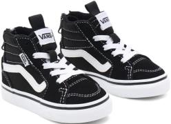 Vans Sneakers TD Filmore Hi Zip