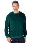 NU 20% KORTING: Catamaran Sweatshirt