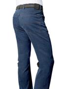 Pioneer Authentic Jeans 5-pocket jeans (1-delig)