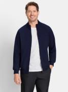 NU 20% KORTING: Catamaran Sweatvest