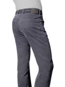 NU 20% KORTING: Pioneer Authentic Jeans 5-pocket jeans (1-delig)