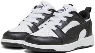 PUMA Sneakers REBOUND V6 LO AC INF