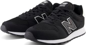 NU 20% KORTING: New Balance Sneakers NBGM500