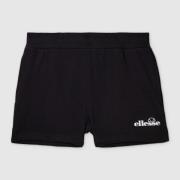 ellesse Short M SHORTS (1-delig)