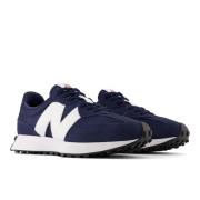 NU 20% KORTING: New Balance Sneakers NBMS327