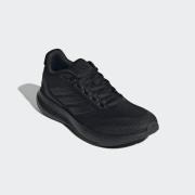 NU 20% KORTING: adidas Sportswear Runningschoenen RUNFALCON 5 J