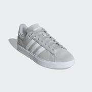 NU 20% KORTING: adidas Sportswear Sneakers GRAND COURT 2.0 Design geïn...