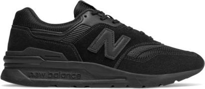 NU 20% KORTING: New Balance Sneakers NBCM997