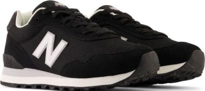 NU 20% KORTING: New Balance Sneakers NBWL515