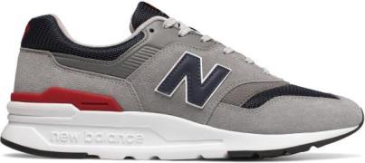 New Balance Sneakers NBCM997