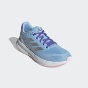 NU 20% KORTING: adidas Sportswear Runningschoenen RUNFALCON 5 J