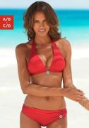 s.Oliver RED LABEL Beachwear Triangelbikini TONIA