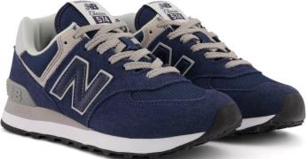 NU 20% KORTING: New Balance Sneakers NBWL574