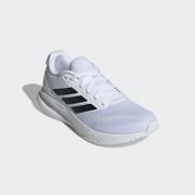 adidas Performance Runningschoenen RUNFALCON 5 W