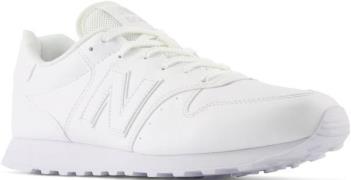 NU 20% KORTING: New Balance Sneakers NBGM500