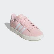 NU 20% KORTING: adidas Sportswear Sneakers GRAND COURT 2.0 Design geïn...