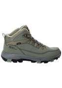 Jack Wolfskin Bergschoenen EVERQUEST TEXAPORE MID M