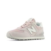 NU 20% KORTING: New Balance Sneakers NBWL574