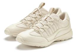 NU 20% KORTING: Lascana Sneakers