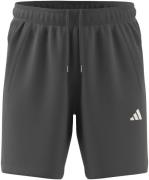 adidas Performance Short TRAIN ESSENTIALS ALL SET TRAINING (1-delig)