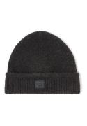 MUSTANG Beanie Muts