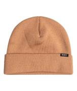 Roxy Beanie