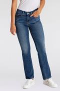 Levi's® Bootcut jeans 315 Shaping Boot