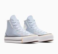 NU 20% KORTING: Converse Sneakers CHUCK TAYLOR ALL STAR LIFT PLATFORM