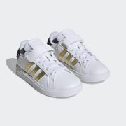 NU 20% KORTING: adidas Sportswear Sneakers STAR WARS GRAND COURT 2.0 K...