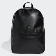 adidas Originals Rugzak BACKPACK